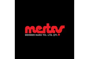 Mertaş Mermer Karo Tic. Ltd. Şti.