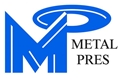 Metal Pres Makina