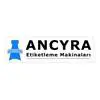Ancyra Makina Enerji Sanayi Ticaret Limited Şirketi