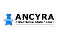 Ancyra Makina Enerji Sanayi Ticaret Limited Şirketi