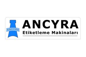 Ancyra Makina