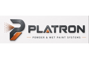 Platron Group