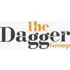 The Dagger Group