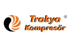 Trakya Basınçlı Hava Kompresörleri İnşaat Gıda San. Ve Tic. Ltd. Şti.