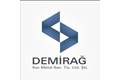 Demirağ Sac Metal San. Tic. Ltd. Şti