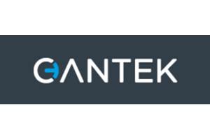 Cantek Tasarım Mühendislik Anonim Şirketi
