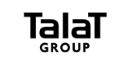 Talat Matbaacılık