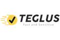 Teglus Makina