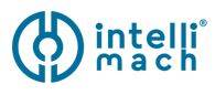Intel Makina  Logo