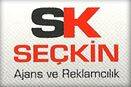 Seçkin Ajans Ve Reklamcılık  Logo