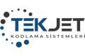 Tekjet Kodlama Sistemleri
