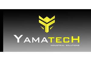 Yamatech Makina Sünger 