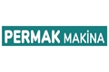Permak Makina