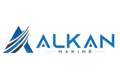 Alkan Makine