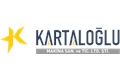 Kartaloğlu Makina