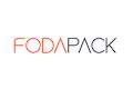 Fodapack