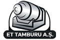Et Tamburu