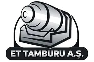 Et Tamburu A.Ş.