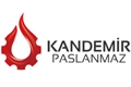 Kandemir Paslanmaz