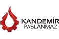 Kandemir Paslanmaz