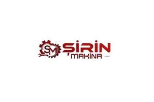 Şirin Şap Makineleri Yedek Parça Elektrik İnşaat Sanayi Ve Ltd. Şti. 