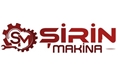 Şirin Şap Makineleri
