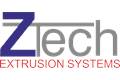 Ztech Makine