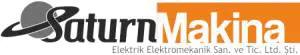 Satürn Makina Elektrik Elektromekanik San. Ve Tic. Ltd. Şti.