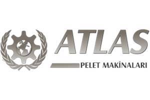 Atlas Pelet Makinaları