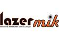 Lazermik