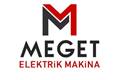 Meget Elektrik Makina
