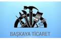 Başkaya Ticaret