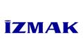 İzmak Turizm Soğutma 