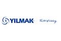 Yılmak Makina