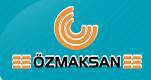Özmaksan Treyler Ltd.Şti.