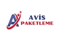 Avis Paketleme