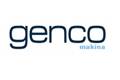 Genco Makina