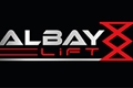 Albay Lift