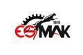 Esmak Makine