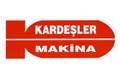 Kardeşler Makina