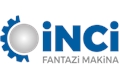 İnci Fantazi Makina