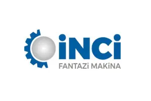 İnci Fantazi Makina San. Ve Tic. Ltd. Şti.