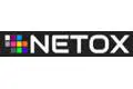 Netox Endüstriyel Kodlama Sistemleri