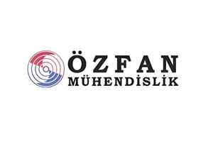 Özfan Mühendislik Endüstriyel Havalandırma Sistemleri Taahüt Ltd.Şti.