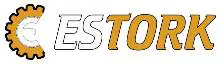 Estork İnovasyon Makina San. Ve Tic. Ltd. Şti.