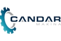 Candar Makina