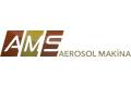 Aerosol Makina