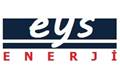 Eys Enerji