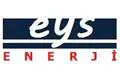Eys Enerji Endüstriyel Yakma Sistemleri San. Tic. Ltd. Şti.