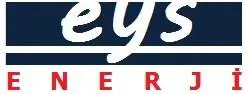 Eys Enerji Endüstriyel Yakma Sistemleri San. Tic. Ltd. Şti.